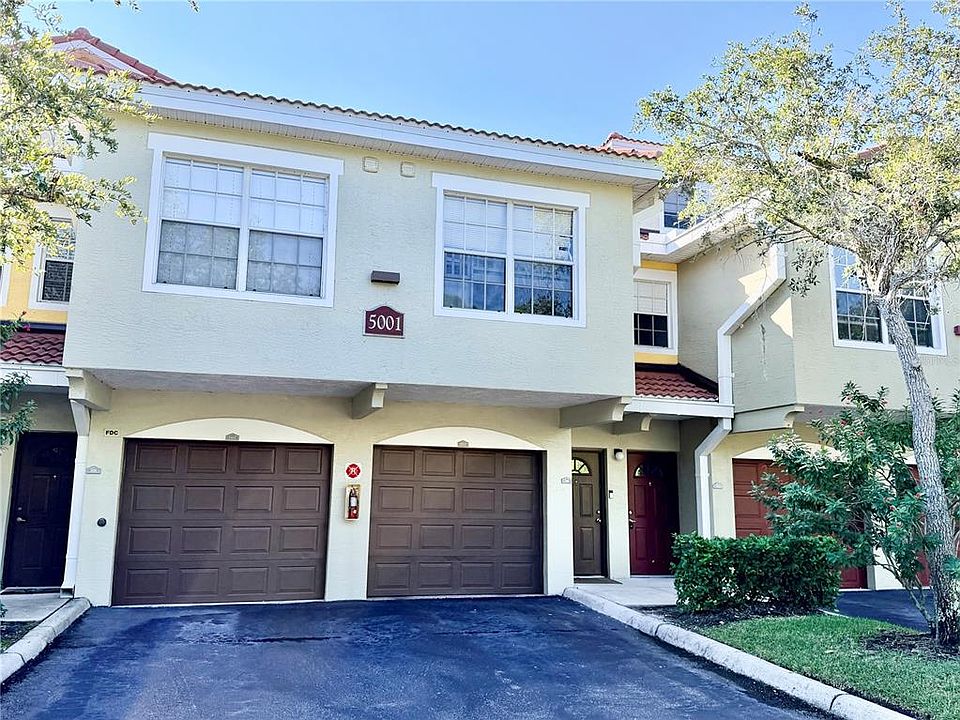 1st image of 5001 Baraldi Cir #22-210