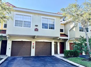 5001 Baraldi Cir #22-210, Sarasota, FL 34235