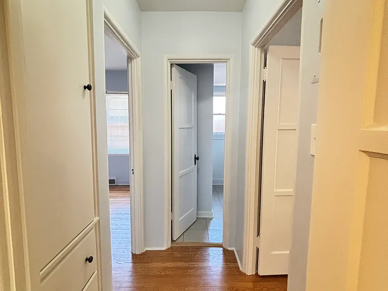 2630 S Marion St #2630 — Photo 13