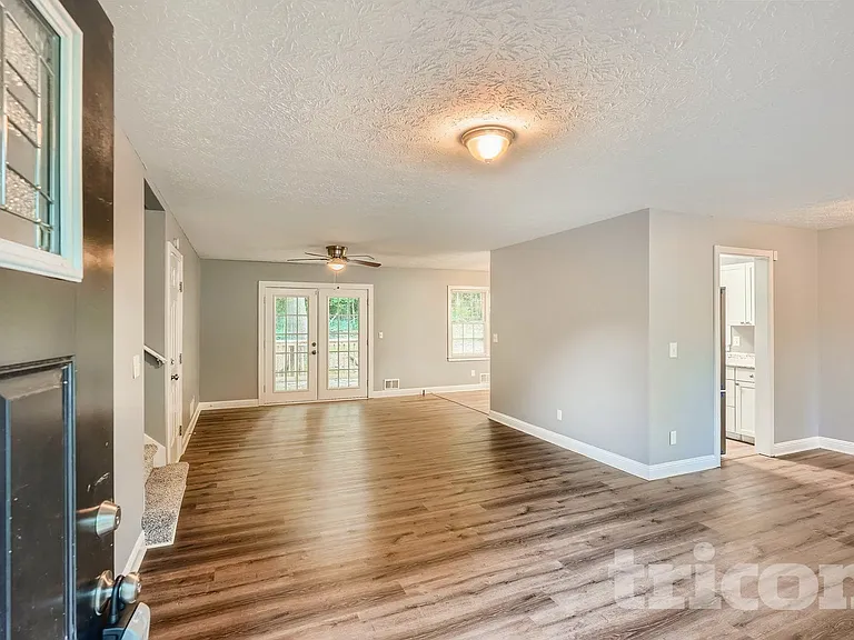 847 Raintree Way SE — Photo 11