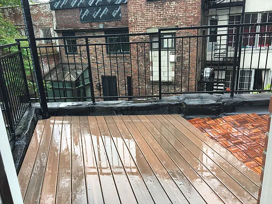 Rented by Landmark Resources | media 25