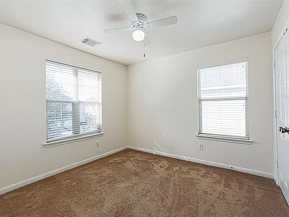 5th image of 8027 Fisher Glen Ln