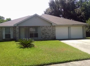 5203 Pimberton Ln, Spring, TX 77379