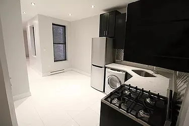 Rented by Luxor Homes & Investment Realty