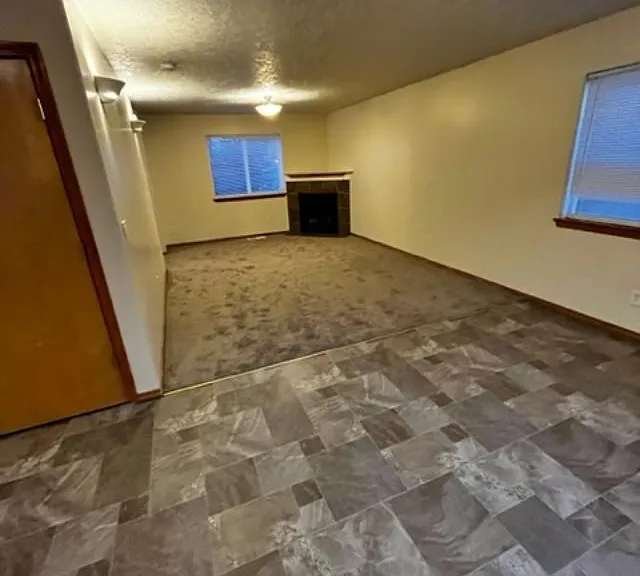 5025 Durango Ct SE — Photo 6