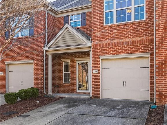 4th image of 1314 Crown Point Pl