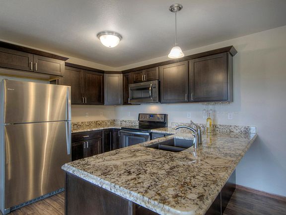 3rd image of 4652 Coal Bank Dr APT 202