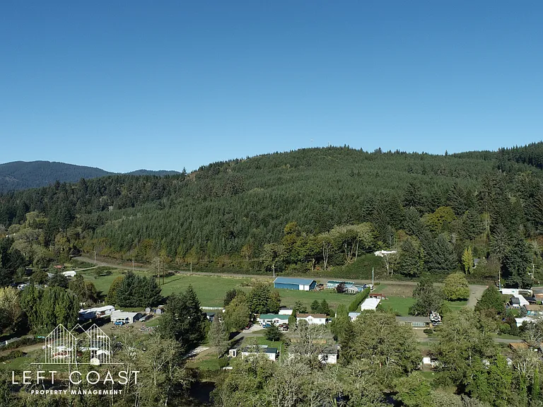 2368 Salmon River Hwy #4 — Photo 45
