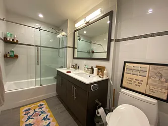 Rented by Grand & Co.