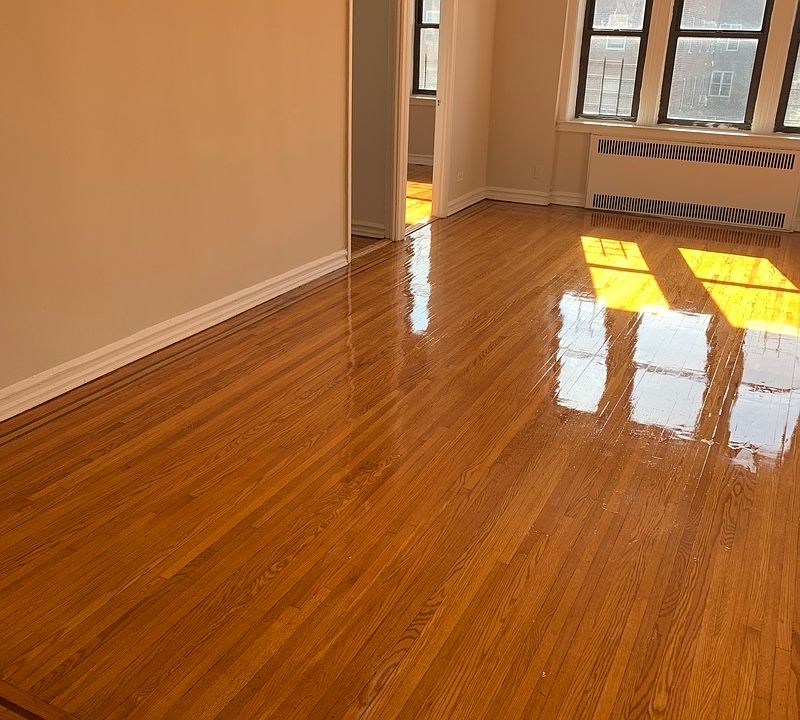 1st image of 4025 Hampton St APT 1J
