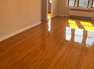 4025 Hampton St APT 1J, Elmhurst, NY 11373
