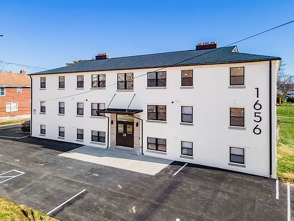 5th image of 1656 E Livingston Ave #2