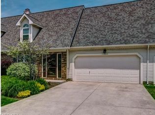 11385 Pelican Cv UNIT 11385, Concord Township, OH 44077