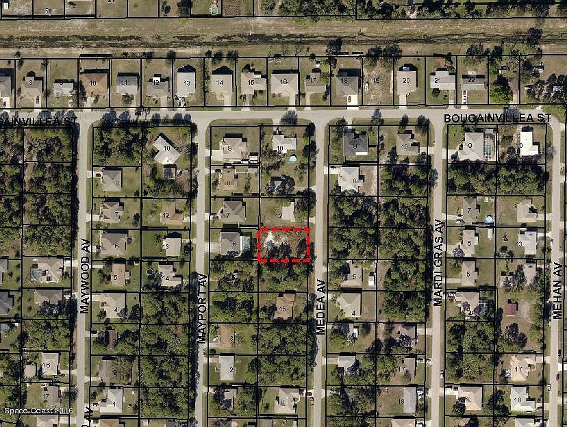 2nd image of 270 Medea Ave NW