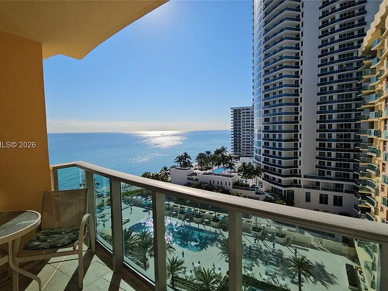 2501 S Ocean Dr #1117 — Photo 24