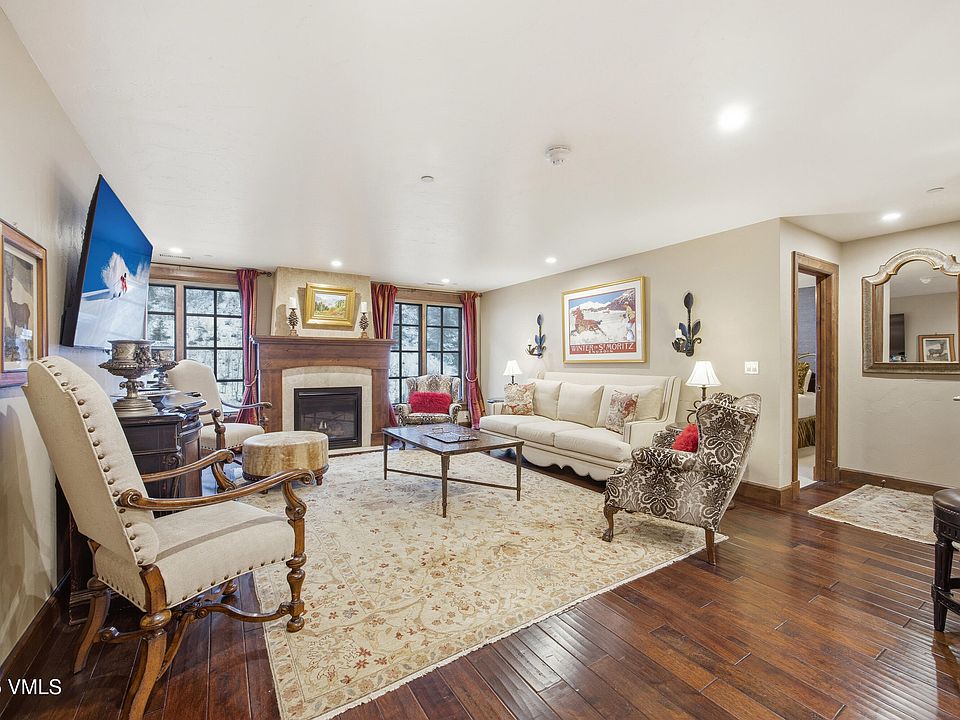 1st image of 38390 Highway 6 APT 311