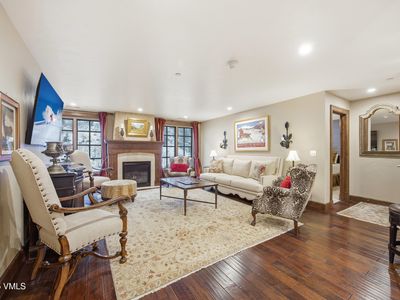 38390 Highway 6 APT 311, Avon, CO, 81620