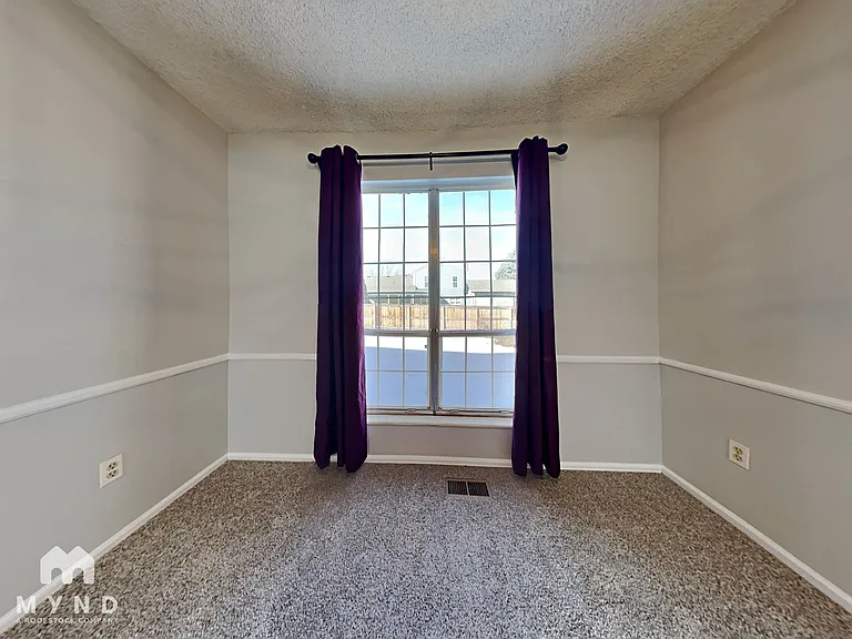 12129 W Tanforan Ave — Photo 6