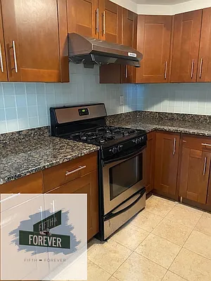 Rented by Fifth & Forever LLC | media 85