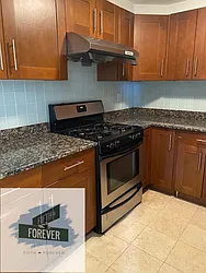 Rented by Fifth & Forever LLC