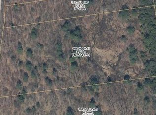 Todd Rd, Milford, NY 13807