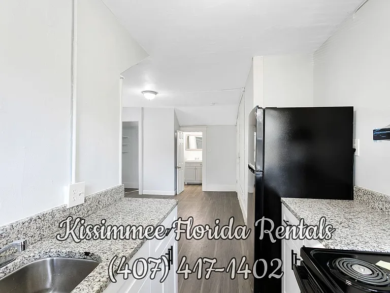 812 Pennsylvania Ave — Photo 3