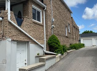 173 Chambers Ave, Toronto, ON