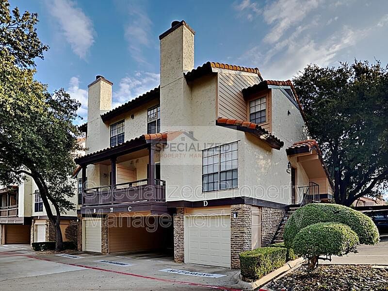 5626 Preston Oaks Rd Dallas, TX, 75254 Apartments for Rent Zillow
