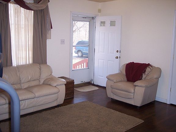 Livingroom 2