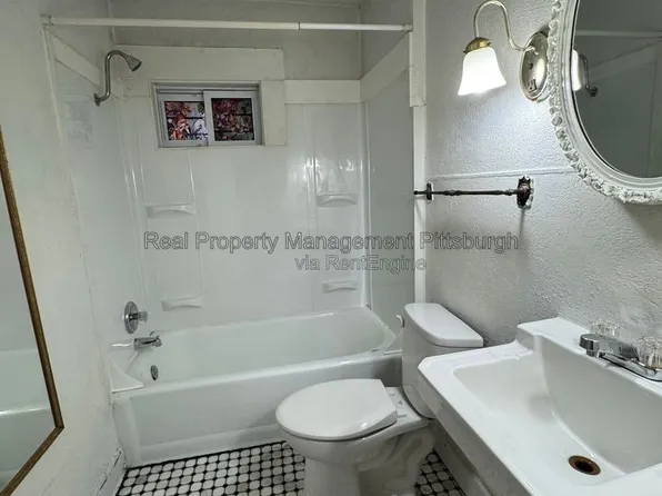 207 S Millvale Ave Unit 1, Pittsburgh, PA 15224