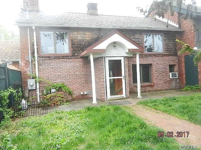 1st image of 41 Featherbed Ln