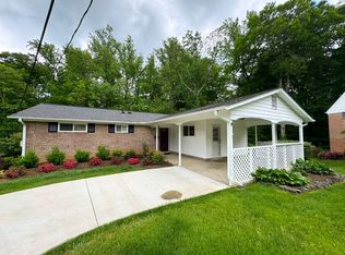 8517 Thames St, Springfield, VA 22151