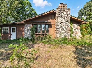 281 State Line Road, Mammoth Spring, AR 72554