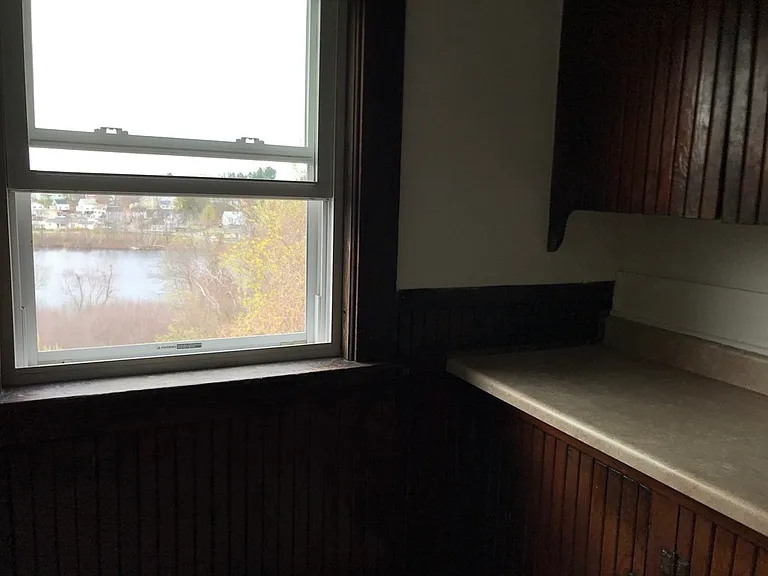 330 Main St #2 — Photo 6