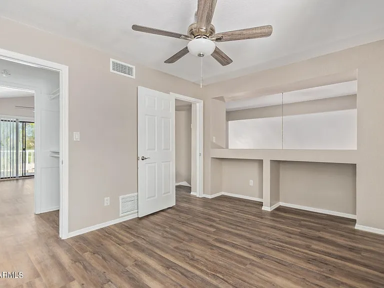 6920 W Morrow Dr — Photo 26