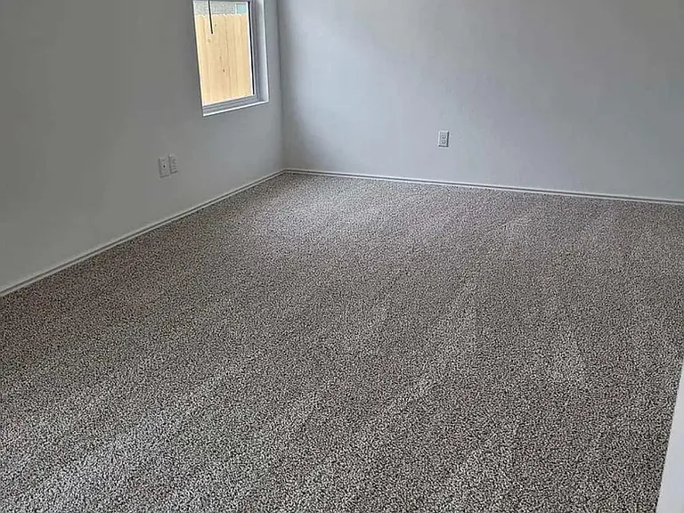 344 Escondido Cir — Photo 12