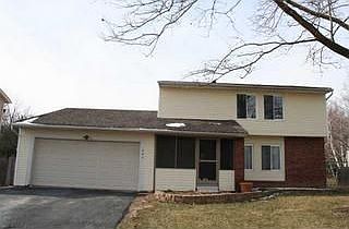 1st image of 443 Theori Ave