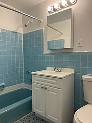 Rented by Oxford Property Group