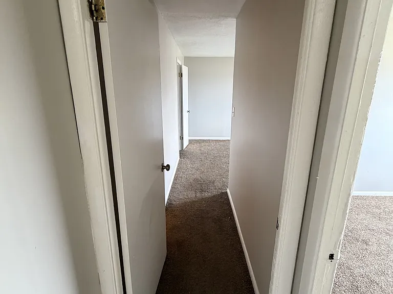 6400 Kingsdale Blvd #201 — Photo 7