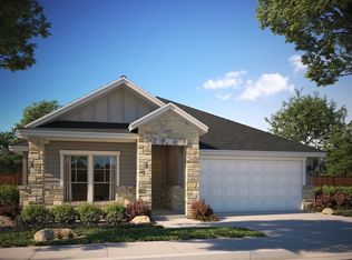 5840 Marsh Ln, Buda, TX 78610