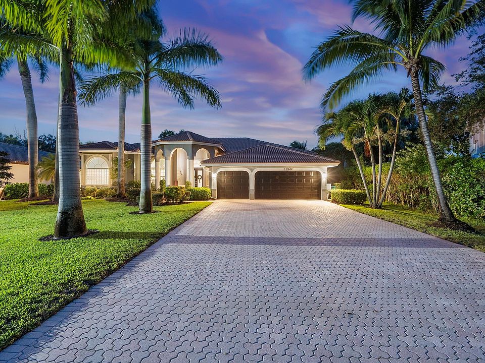 1st image of 11949 NW 11th Court
