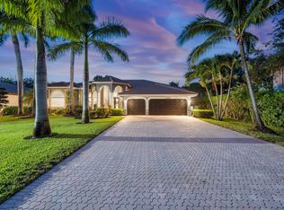 11949 NW 11th Ct, Coral Springs, FL 33071