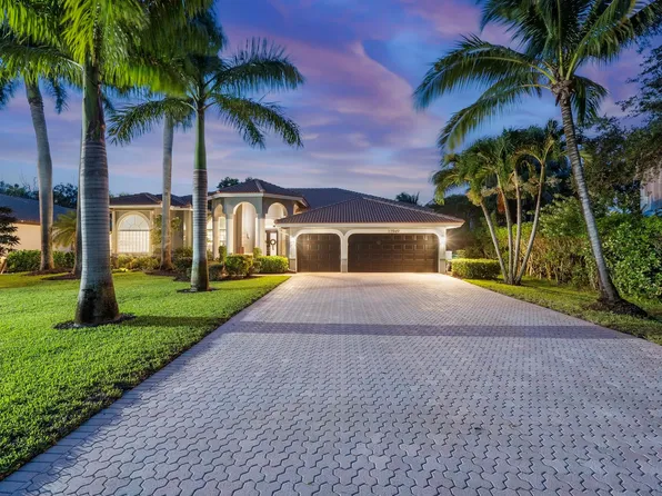 11949 NW 11th Court, Coral Springs, FL 33071