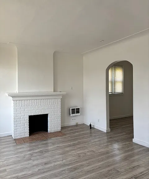 12728 Monica St #2 — Photo 18