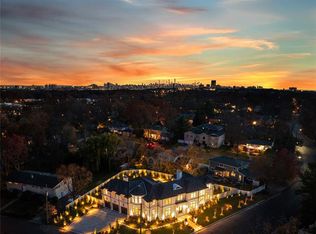 645 Summit St, Englewood Cliffs, NJ 07632