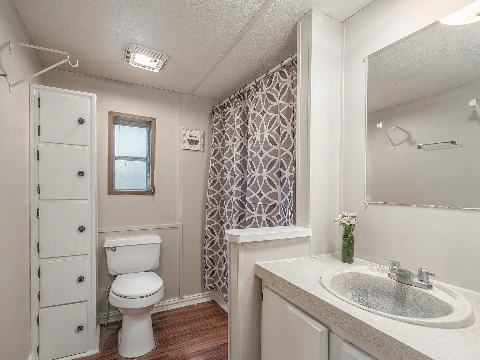 13297 Pecan Tree Drive — Photo 4