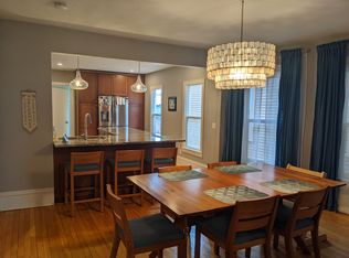 1225 Jenifer St #2, Madison, WI 53703