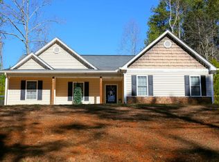 102 Tilly Mill Rd #2, Ellijay, GA 30540