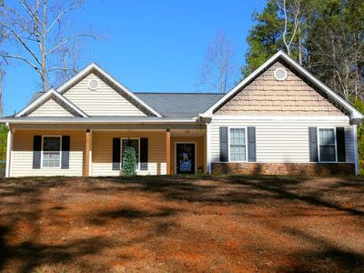 102 Tilly Mill Rd #2, Ellijay, GA, 30540