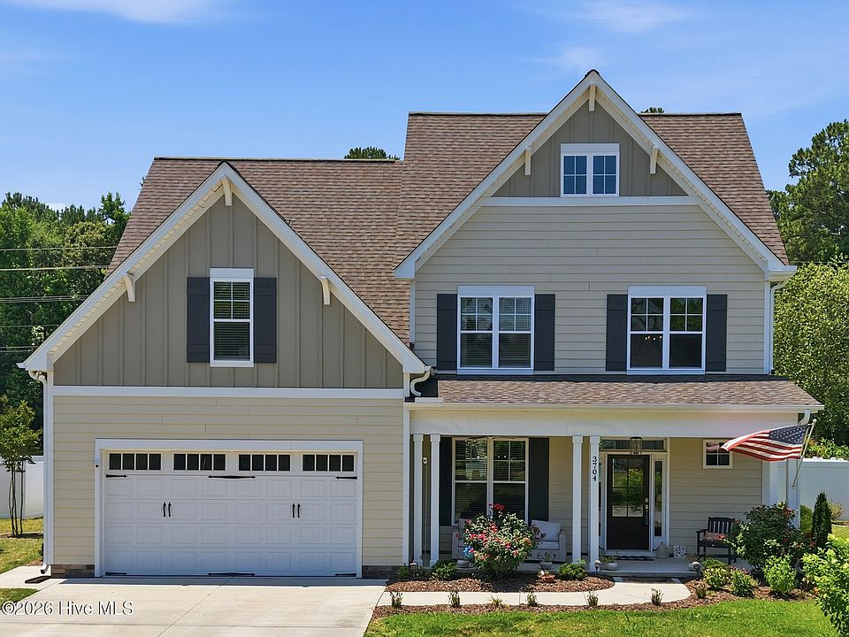 1st image of 3704 Colony Woods Drive